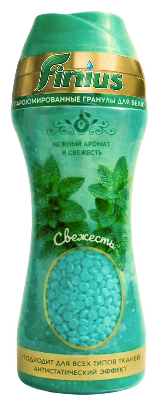 Дозировка без перерасхода